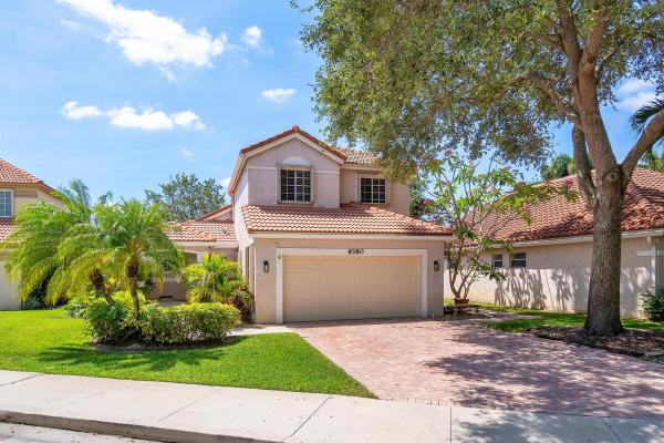 Oak Grove, 9380 Oak Grove Cir, Davie, Florida 33328, image 1