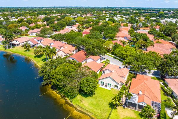 Oak Grove, 9380 Oak Grove Cir, Davie, Florida 33328, image 2
