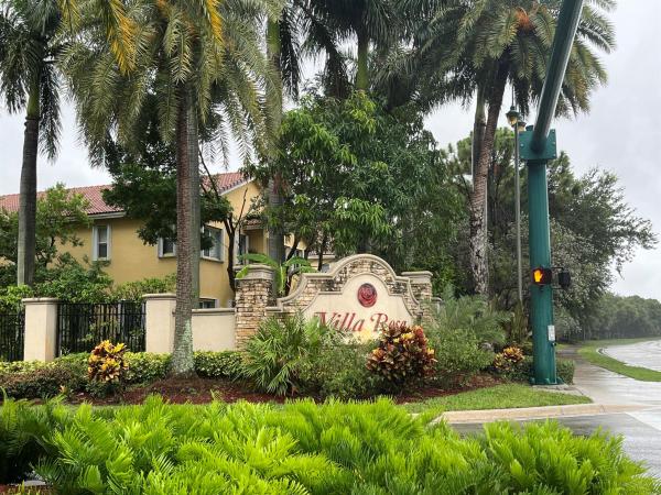 Sierra Bay, 1718 Terracotta Dr, Riviera Beach, Florida 33404, image 1