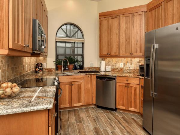 Giardino Village, 5139 Floria Way #J, Boynton Beach, Florida 33437, image 1