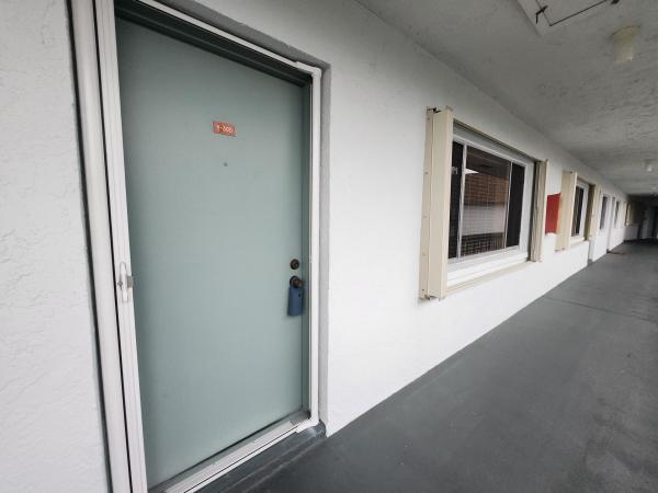 Village Green 4, 2100 Springdale Blvd #305, Palm Springs, Florida 33461, image 3