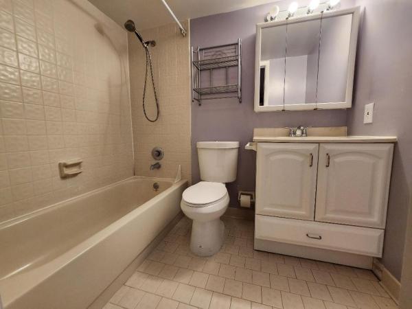 Village Green 4, 2100 Springdale Blvd #305, Palm Springs, Florida 33461, image 2