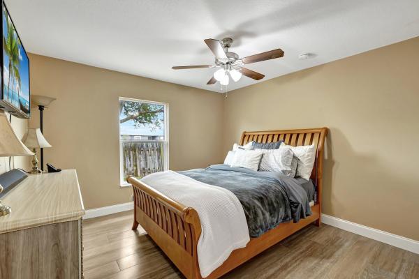 Palm Trails, 1901 SW Aguero St, Port St. Lucie, Florida 34953, image 1