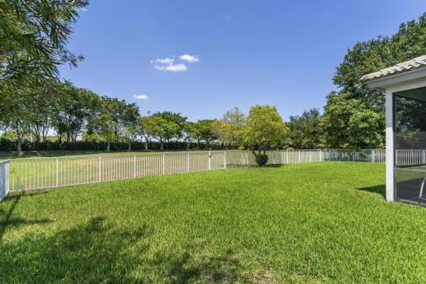 Harbor Cove, 3662 Old Lighthouse Cir, Wellington, Florida 33414, image 2