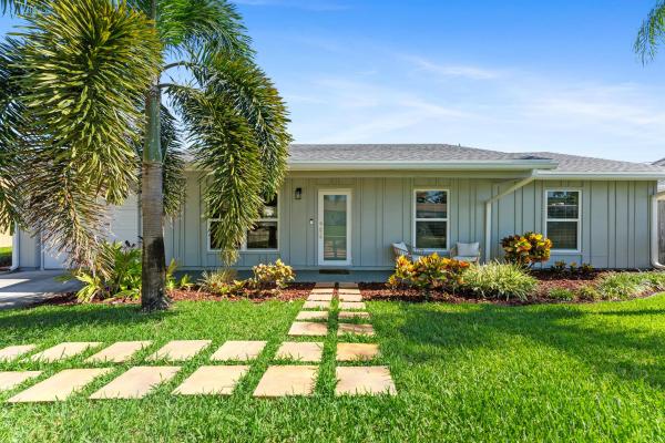 West Boynton, 3741 Coelebs Ave, Boynton Beach, Florida 33436, image 1