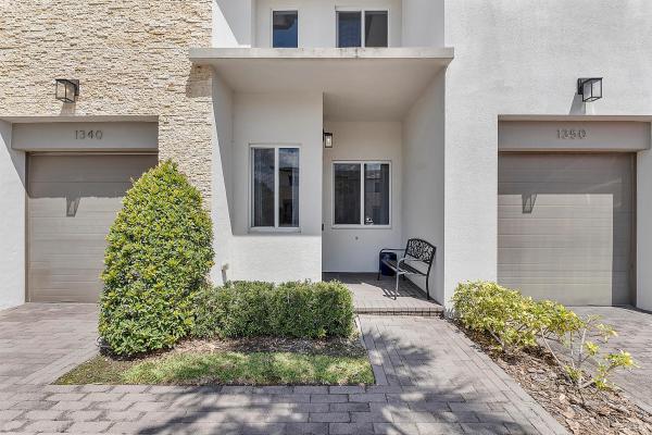 Greyson, 1340 Pioneer Way, Royal Palm Beach, Florida 33411, image 1