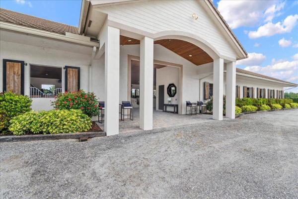 The Acreage, 16575 Van Gogh Rd, Loxahatchee, Florida 33470, image 1