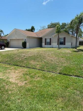 Riverview, 766 SE Norcross Ave, Port St. Lucie, Florida 34983, image 1