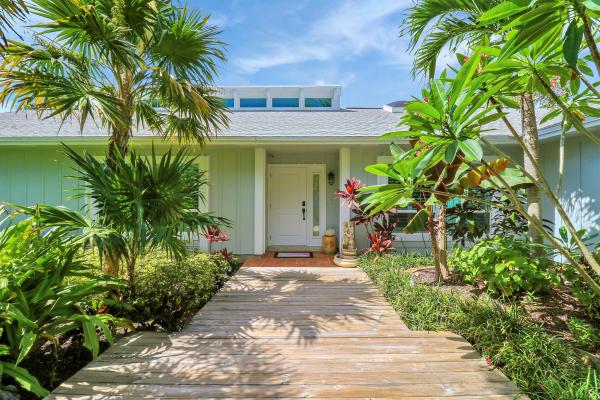 Fox Run, 6372 197th Pl, Jupiter, Florida 33458, image 1