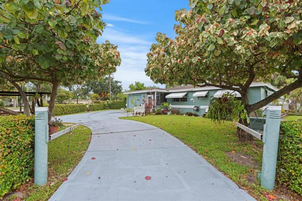 Palm Beach Colony, 11701 Oleander Dr, Royal Palm Beach, Florida 33411, image 1