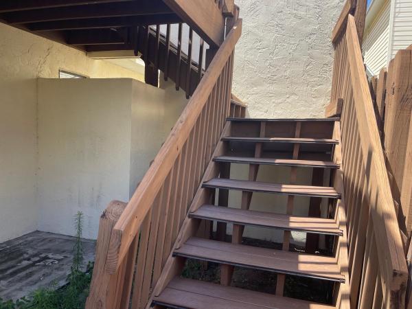 Eden Place, 645 Executive Center Dr #R-206, West Palm Beach, Florida 33401, image 1