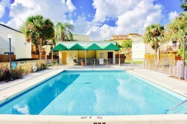 Eden Place, 645 Executive Center Dr #R-206, West Palm Beach, Florida 33401, image 2