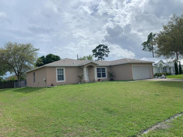 Woodland Trails, 1062 SW Macao Ave, Port St. Lucie, Florida 34953, image 3