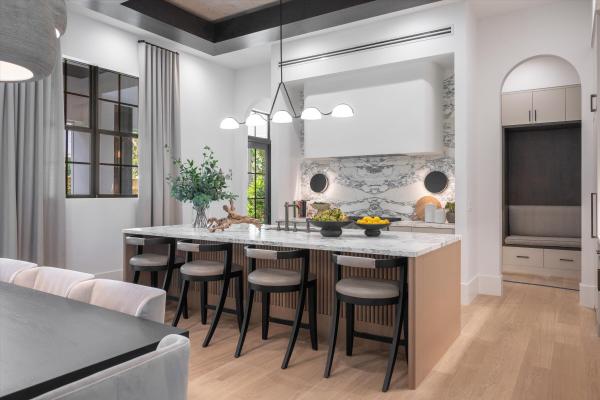 Maddock, 232 Linda Ln, West Palm Beach, Florida 33405, image 1