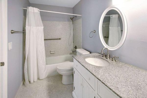 High Point Of Delray 5, 1080 North Dr #B, Delray Beach, Florida 33445, image 3