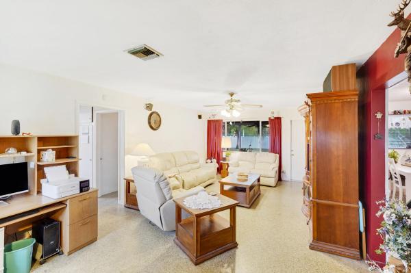 Pompano Golf Estates, 640 NE 23rd Ct, Pompano Beach, Florida 33064, image 1
