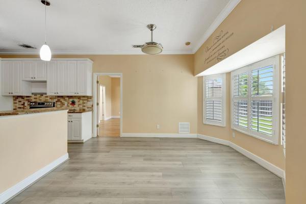 Sandhill Crossing, 2426 SE Betty Rd, Port St. Lucie, Florida 34952, image 2