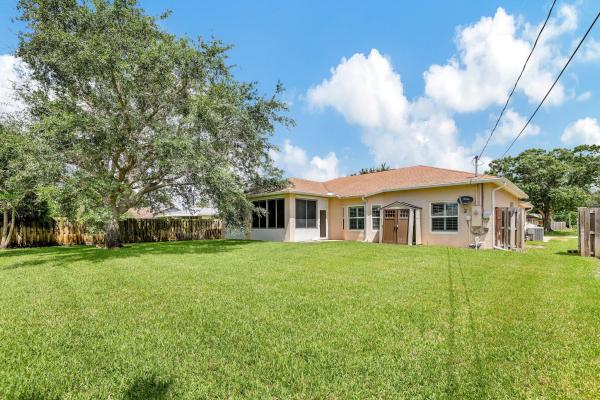 Sandhill Crossing, 2426 SE Betty Rd, Port St. Lucie, Florida 34952, image 3