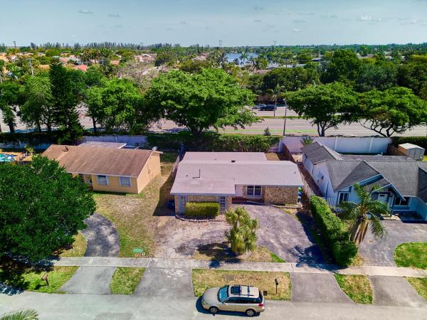 Windward Isle, 12021 NW 33rd St, Sunrise, Florida 33323, image 1