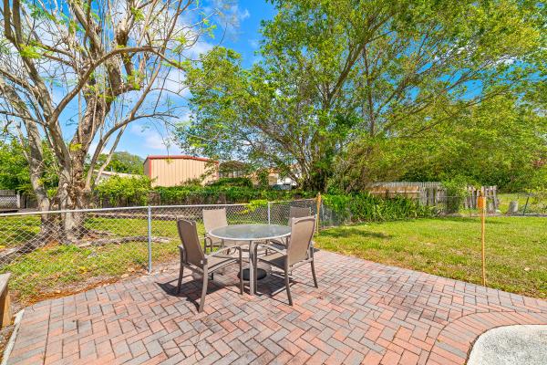 Boca Raton Square, 1701 SW 7th St, Boca Raton, Florida 33486, image 2