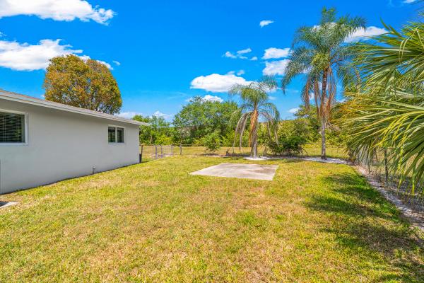 Boca Raton Square, 1701 SW 7th St, Boca Raton, Florida 33486, image 3