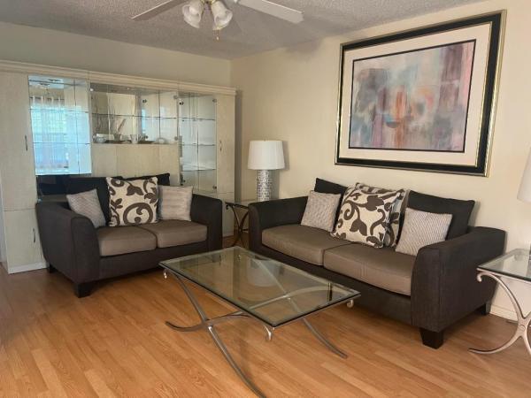 Mansfield At Century Village, 318 Mansfield H, Boca Raton, Florida 33434, image 1