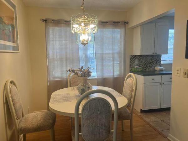 Mansfield At Century Village, 318 Mansfield H, Boca Raton, Florida 33434, image 2