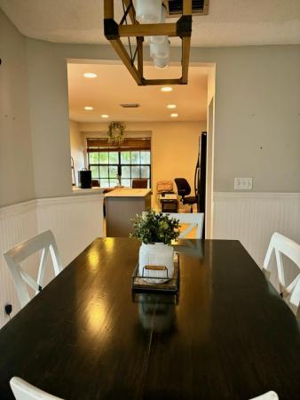 Jupiter River Estates, 1225 Ute St, Jupiter, Florida 33458, image 1