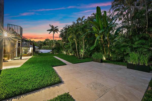 Pennock Point Estates, 5635 Shirley Dr, Jupiter, Florida 33458, image 1