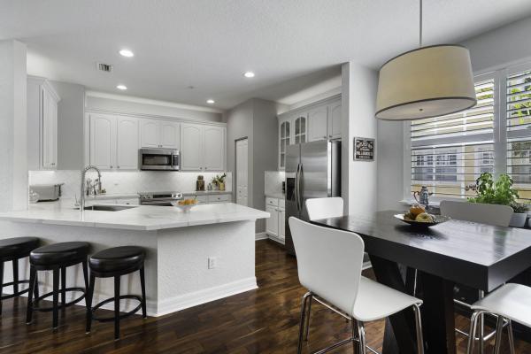 San Sebastian, 295 NE 5th Ave #23, Delray Beach, Florida 33483, image 1