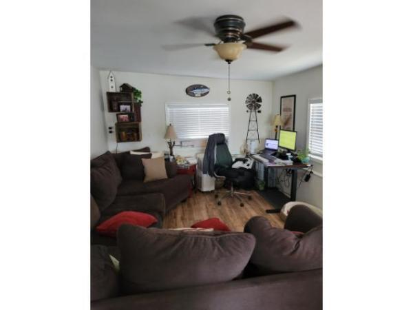 Port St Lucie Residential, 1175 SW Addie St, Port St. Lucie, Florida 34983, image 1