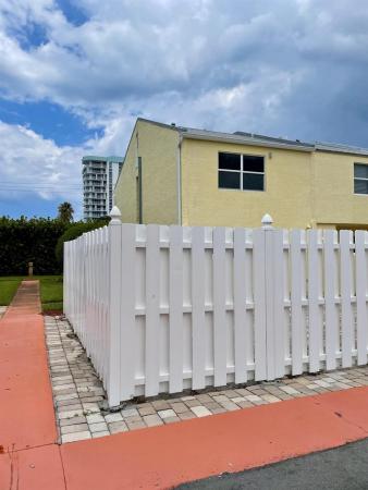 Galleon, 2711 #J N A1a Hwy #J, Fort Pierce, Florida 34949, image 1