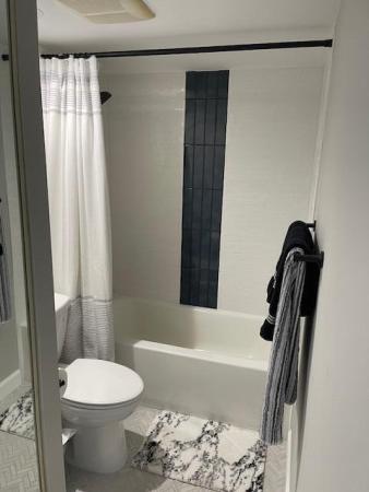 Sherwood Lakes, 2103 21st Ln, Greenacres, Florida 33463, image 1