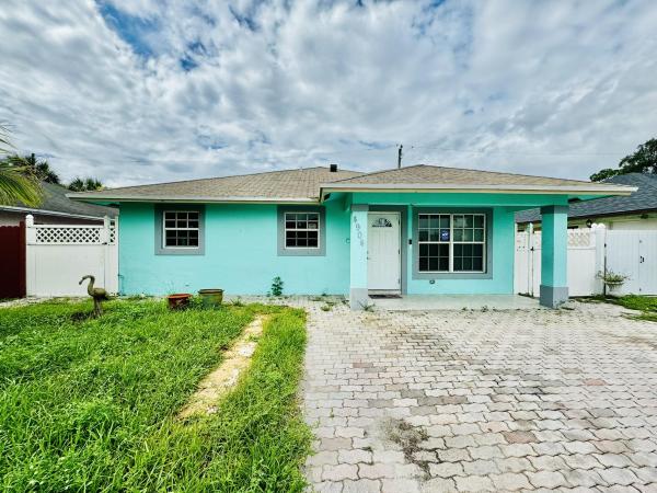 Greenwood, 4904 Dillon St, Lake Worth, Florida 33463, image 1