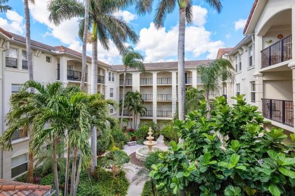 Tuscany On The Intracoastal, 4113 Tuscany Way, Boynton Beach, Florida 33435, image 1