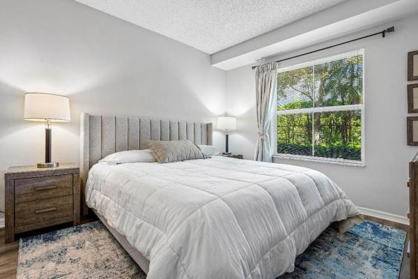4113 Tuscany Way, Boynton Beach, Florida 33435, image 2