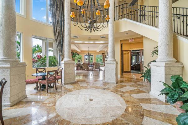4113 Tuscany Way, Boynton Beach, Florida 33435, image 3