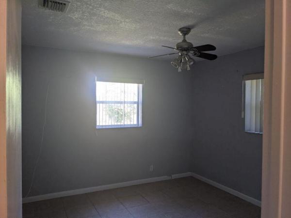 Roosevelt Gardens, 2841 NW 10th Ct, Fort Lauderdale, Florida 33311, image 1