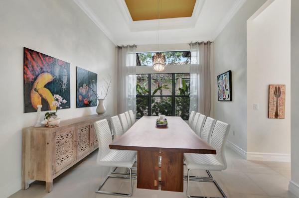 The Bridges, 8405 Hawks Gully Ave, Delray Beach, Florida 33446, image 1