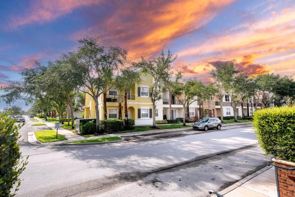 Promenade At Tradition, 10560 SW Stephanie Way #1-204, Port St. Lucie, Florida 34987, image 1