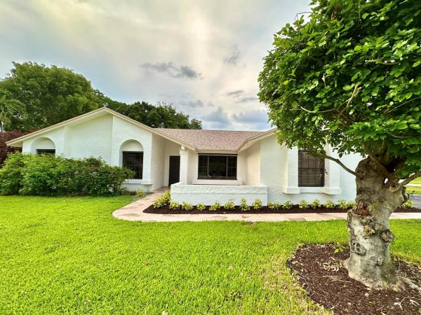 Bentbrook, 18201 104th Ter, Boca Raton, Florida 33498, image 1