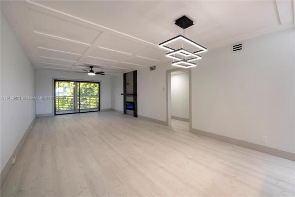 Lucaya Village, 2303 Lucaya Ln #F4, Coconut Creek, Florida 33066, image 1