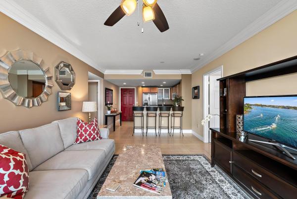 610 Clematis, 610 Clematis Street St #508, West Palm Beach, Florida 33401, image 1