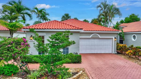 Antigua Point, 17310 Antigua Point Way, Boca Raton, Florida 33487, image 1