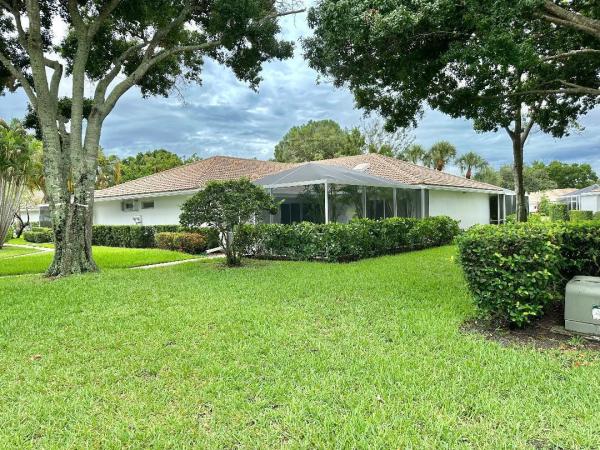Sun Terrace At The Oaks, 2505 Pin Oak Ct #2505, Palm Beach Gardens, Florida 33410, image 1