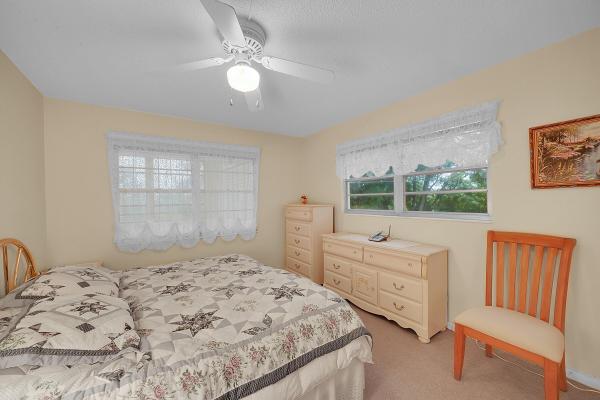 Southampton At Century Village, 240 Southampton B, West Palm Beach, Florida 33417, image 2