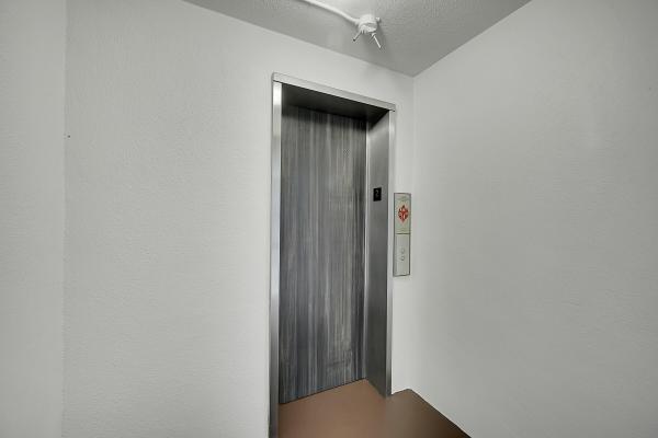 Southampton At Century Village, 240 Southampton B, West Palm Beach, Florida 33417, image 1