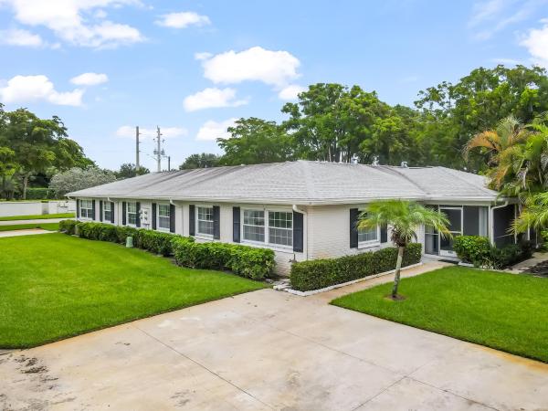Limetree, 10088 44th Way #382, Boynton Beach, Florida 33436, image 1
