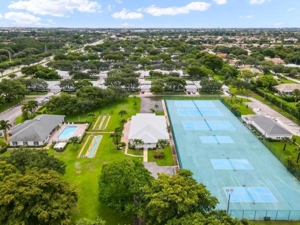 Limetree, 10088 44th Way S, Boynton Beach, Florida 33436, image 1