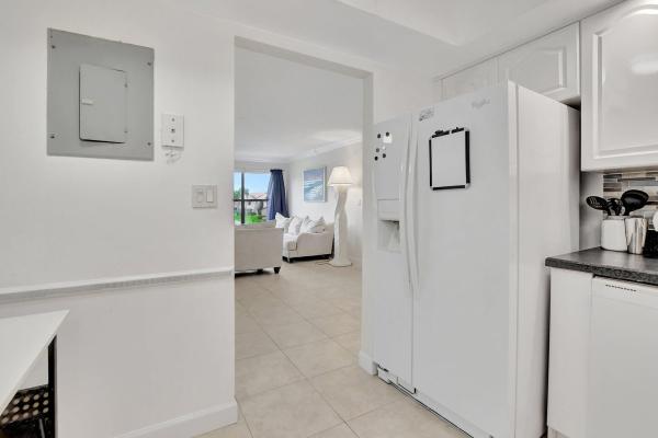 Boca Glades, 8601 W Boca Glades Blvd #E, Boca Raton, Florida 33434, image 3
